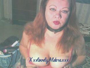 XxxlovelyAleksaxxx