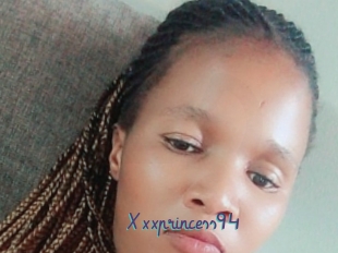Xxxprincess94