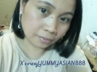 XxxsexyYUMMYASIAN888