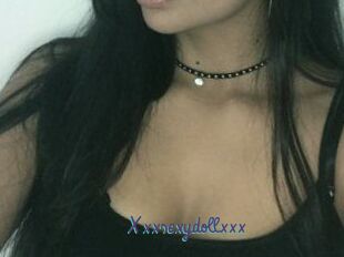 Xxx_sexydoll_xxx