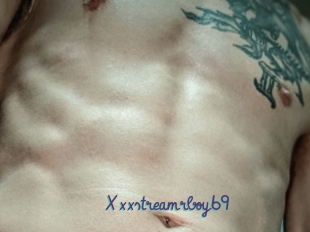 Xxxstreamrboy69