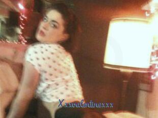 Xxxvalentinexxx