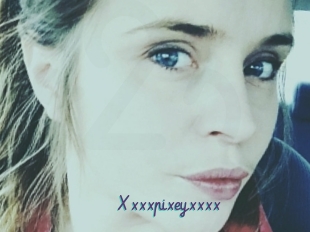 Xxxxpixeyxxxx