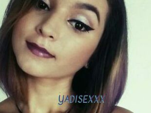 YADISEXXX