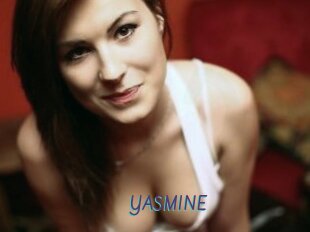 YASMINE_