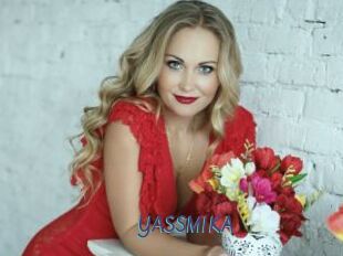 YASSMIKA