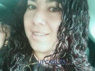 YECAOL23