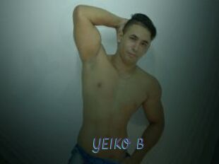 YEIKO_B