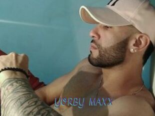 YORBY_MAXX