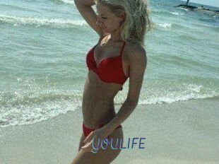 YOULIFE