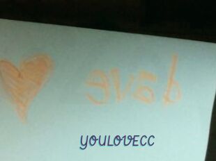 YOULOVECC