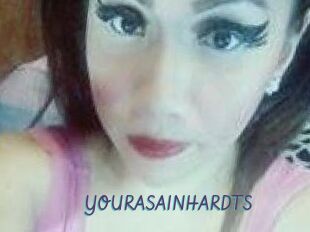 YOUR_ASAIN_HARD_TS