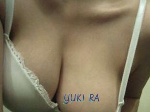 YUKI_RA