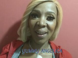 YUMMY_ANGELICA