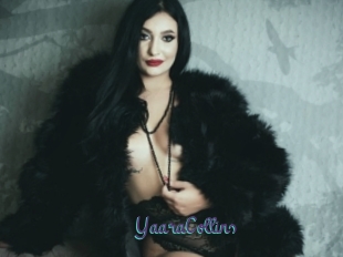 YaaraCollins