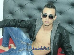 YackoWest