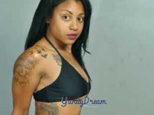 YandyDream