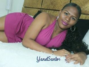 YanetSantos