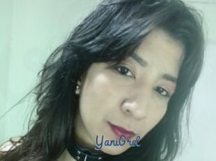 YaniGrel
