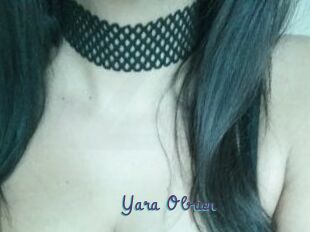Yara_Obrien