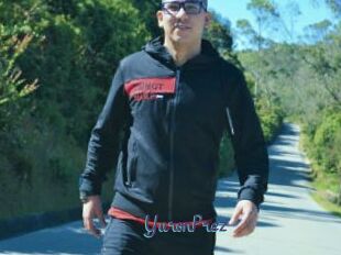 YaronPrez