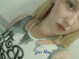 Yas_May