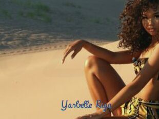 Yasbelle_Riga