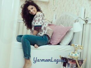 YasmeenLaguna