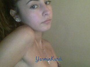Yasmin_Kurdi