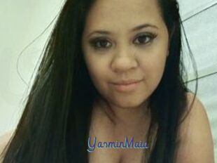 YasminMaia