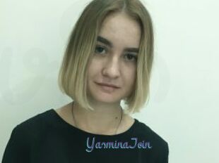 YasminaJoin