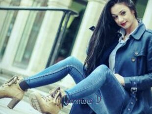 Yasmine_D