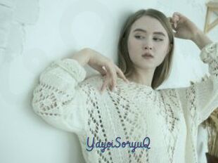 YayoiSoryuQ