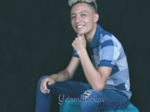 YeisonBeltran