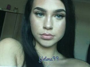 Yelena99