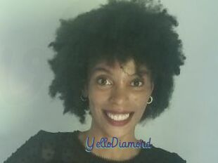 YelloDiamond