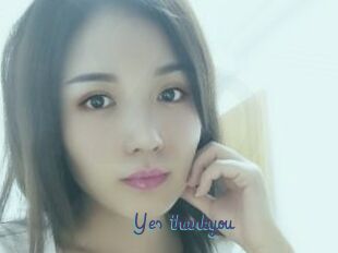 Yes_thankyou