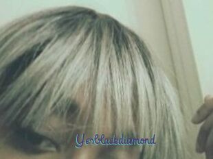 Yesblackdiamond