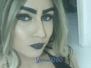 Yesica8080