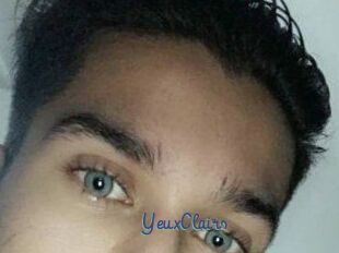 YeuxClairs