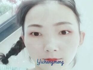 Yichangmeng