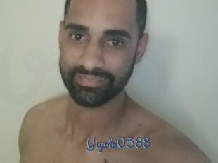 Yigolo0388
