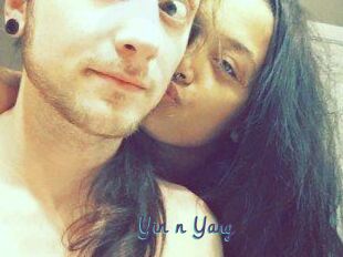 Yin_n_Yang
