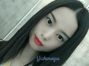Yizhimeigui