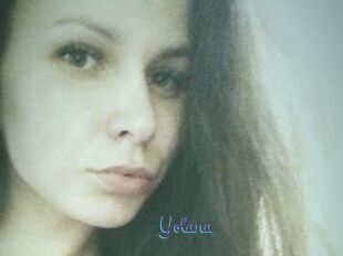 Yolana