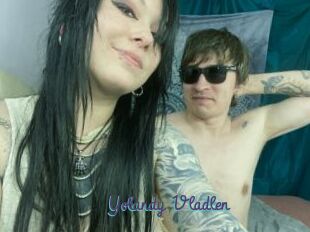 Yolandy_Vladlen