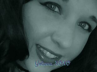 Yolanna_XOXO