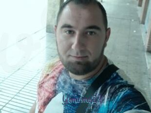 Yomismo27