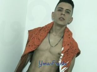 YonasFranke