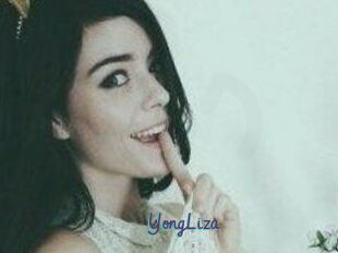 YongLiza